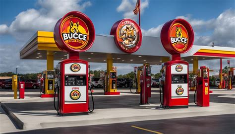 buc ee's gas prices today|buc ee's daytona gas price.